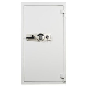Sun Safe Electronic Plus 5 Sun Safe Electronic Plus