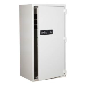 Sun Safe Electronic Plus 3 Sun Safe Electronic Plus