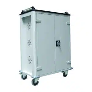 Tablet trolley WNT