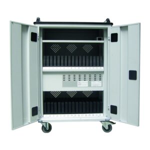 Tablet Trolley Wnt