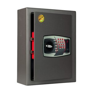 Sleutelkluis Technomax