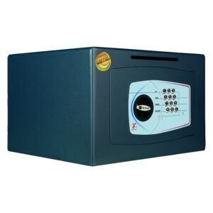 Winkelkluis Trony Gold