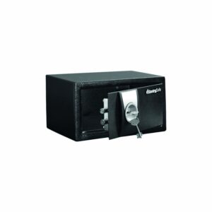 Sentry Safe Privékluizen