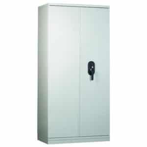 Lloyd 90 D Zijaanzicht Dicht