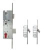 Winkhauss F1660 Met Haken