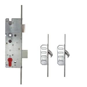 Winkhauss F1660 met haken