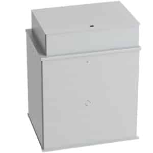 Bt 1 Secondary Image 1