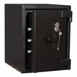 Drs Defender I 2 Open
