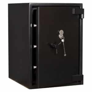 Drs Defender I 3 Open