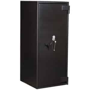 Drs Defender I 6 Dicht