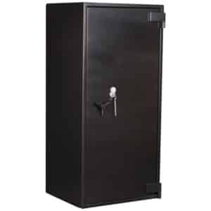 Drs Defender I 7 Dicht