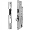 Sobinco 6774T-U24A-25