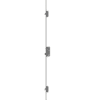 Winkauss U2460