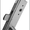 8431 U22 25Slot Foto3