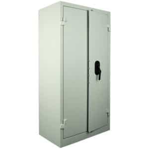 Lloyd 100 D Zijaanzicht Dicht